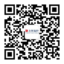 官方（fāng）微信