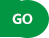 搜索（suǒ）