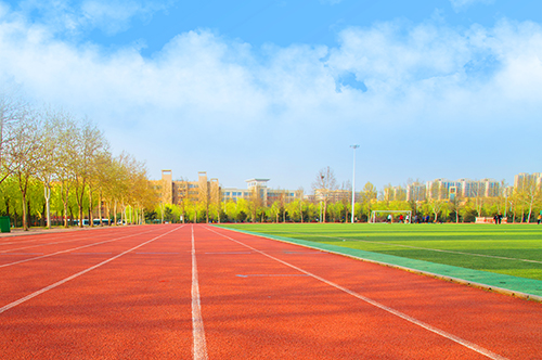 沈（shěn）陽城市建設（shè）學院（yuàn）燃油氣熱水鍋爐案例
