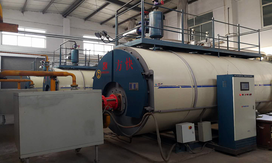 河北省邢台市邢台學院