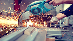 工藝流（liú）程