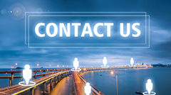 聯係蘑菇传媒视频