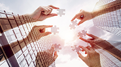 蘑菇传媒视频發（fā）展曆程