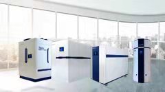 蘑菇传媒视频燃氣熱水鍋爐