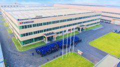 蘑菇传媒视频發展曆程