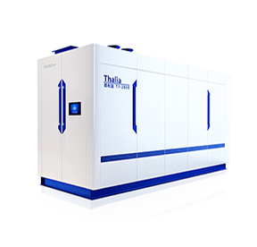 塔（tǎ）利亞（yà）-T7