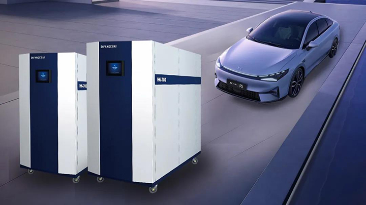 微信圖片(piàn)_20210811133509.jpg 微信圖片_20210811133509.jpg