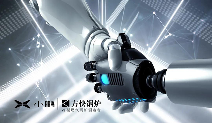 微信圖片_20210811133517.jpg 微信圖(tú)片(piàn)_20210811133517.jpg