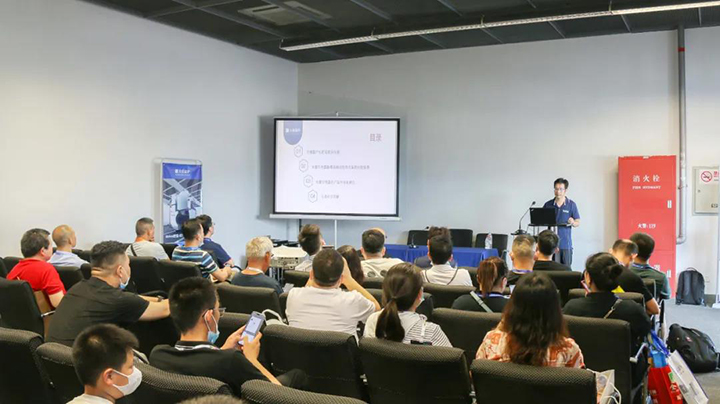 微信圖片_20210811140331.jpg 微信圖片(piàn)_20210811140331.jpg