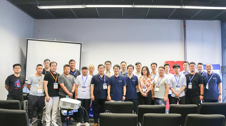 微信圖(tú)片_20210811140347.jpg 微信圖(tú)片_20210811140347.jpg