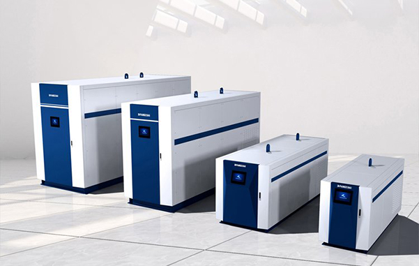 常(cháng)壓熱水鍋(guō)爐.jpg 常壓熱水鍋爐.jpg