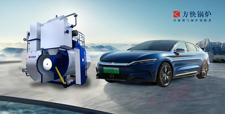 微信圖片(piàn)_20220712095513.jpg 微信圖片_20220712095513.jpg