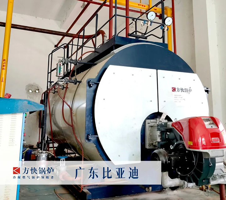 微信圖片_20220712095523.jpg 微信圖(tú)片_20220712095523.jpg