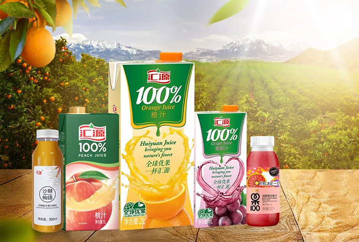 匯源.jpg 匯源.jpg