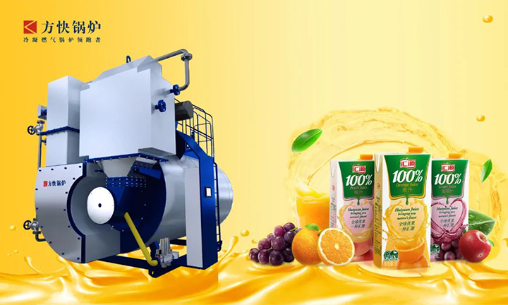 蘑菇传媒视频攜手(shǒu)匯源.jpg 蘑菇传媒视频(kuài)攜手匯源.jpg