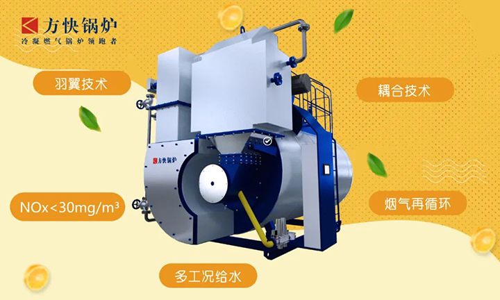 低氮冷凝蒸汽鍋爐.jpg 低氮冷凝蒸汽鍋爐.jpg