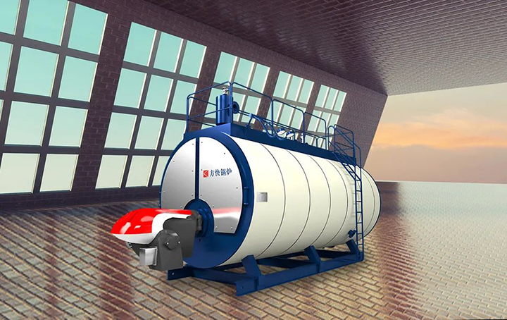 方（fāng）快燃氣蒸汽鍋爐.jpg