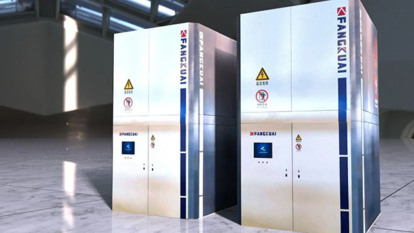 電(diàn)極(jí)鍋爐.jpg 電極鍋爐.jpg