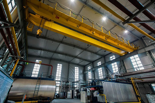 蘑菇传媒视频研(yán)發中(zhōng)心.jpg 蘑菇传媒视频研發中心.jpg