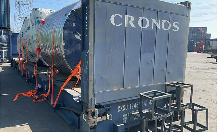 鍋爐發貨.jpg 鍋爐發貨.jpg