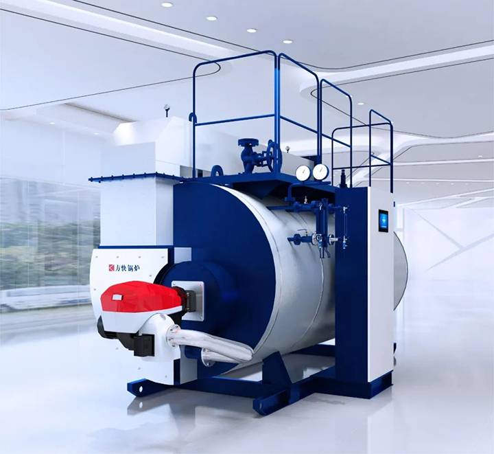 低(dī)氮燃氣蒸汽鍋爐(lú).jpg 低氮燃氣蒸汽鍋爐.jpg