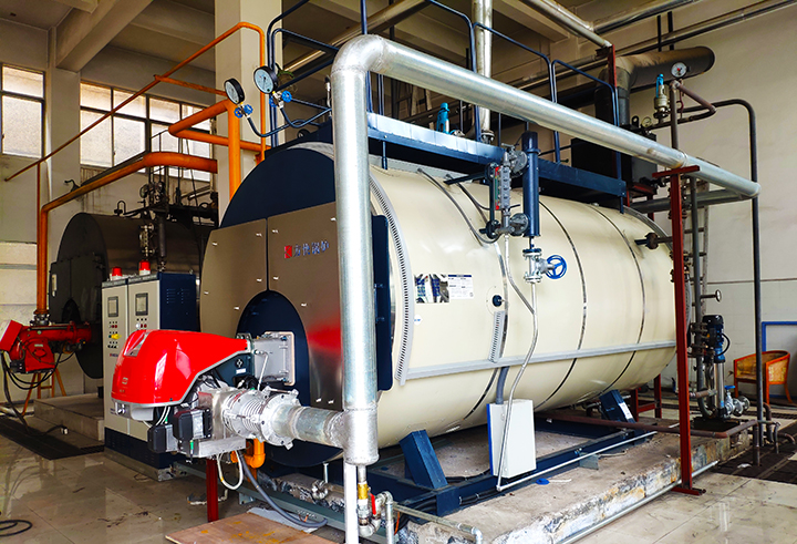 燃氣鍋爐(lú).jpg 燃氣鍋爐.jpg