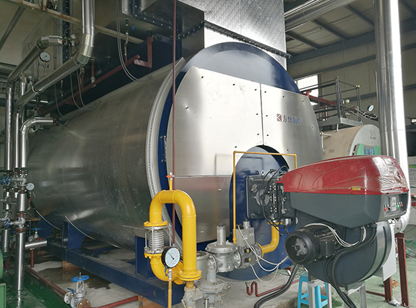 4噸(dūn)燃氣蒸汽鍋爐.jpg 4噸燃氣蒸汽鍋爐.jpg