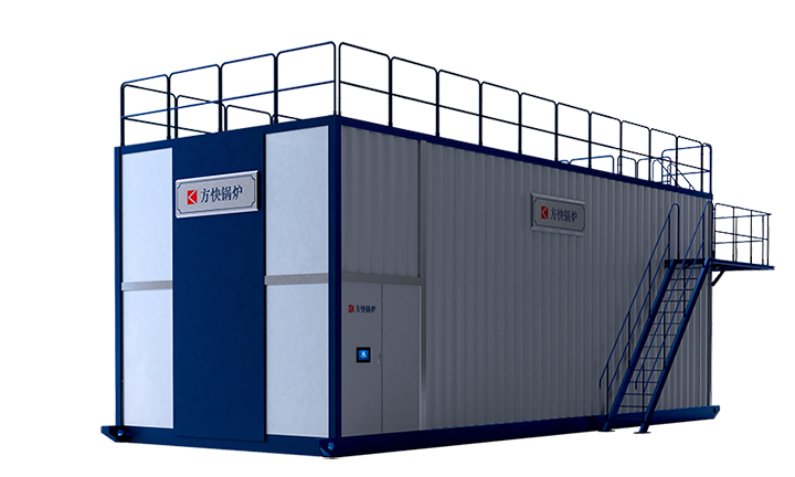 鍋爐.jpg 鍋爐.jpg