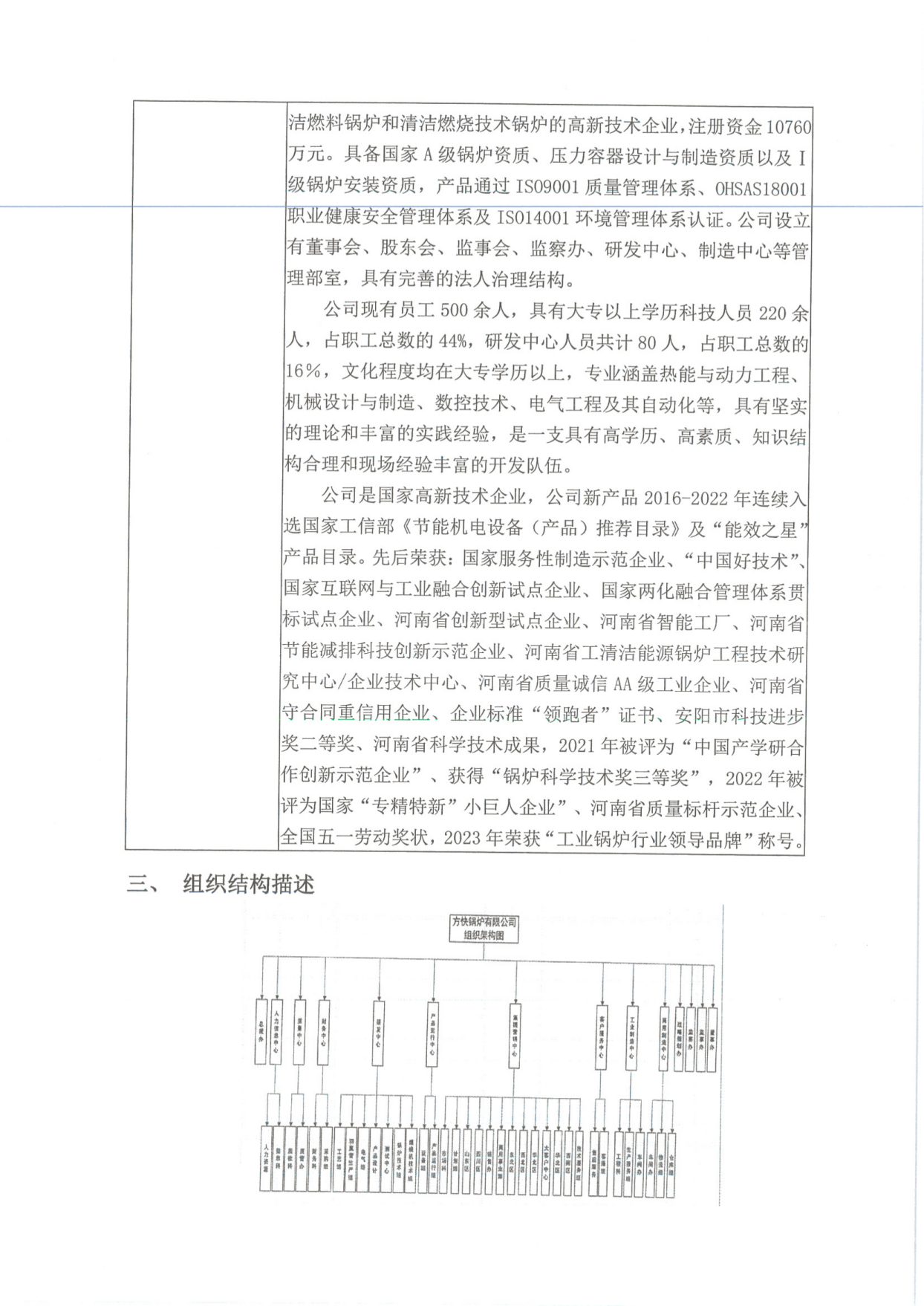 工業企業溫室氣體排放報（bào）告（gào）_02.png
