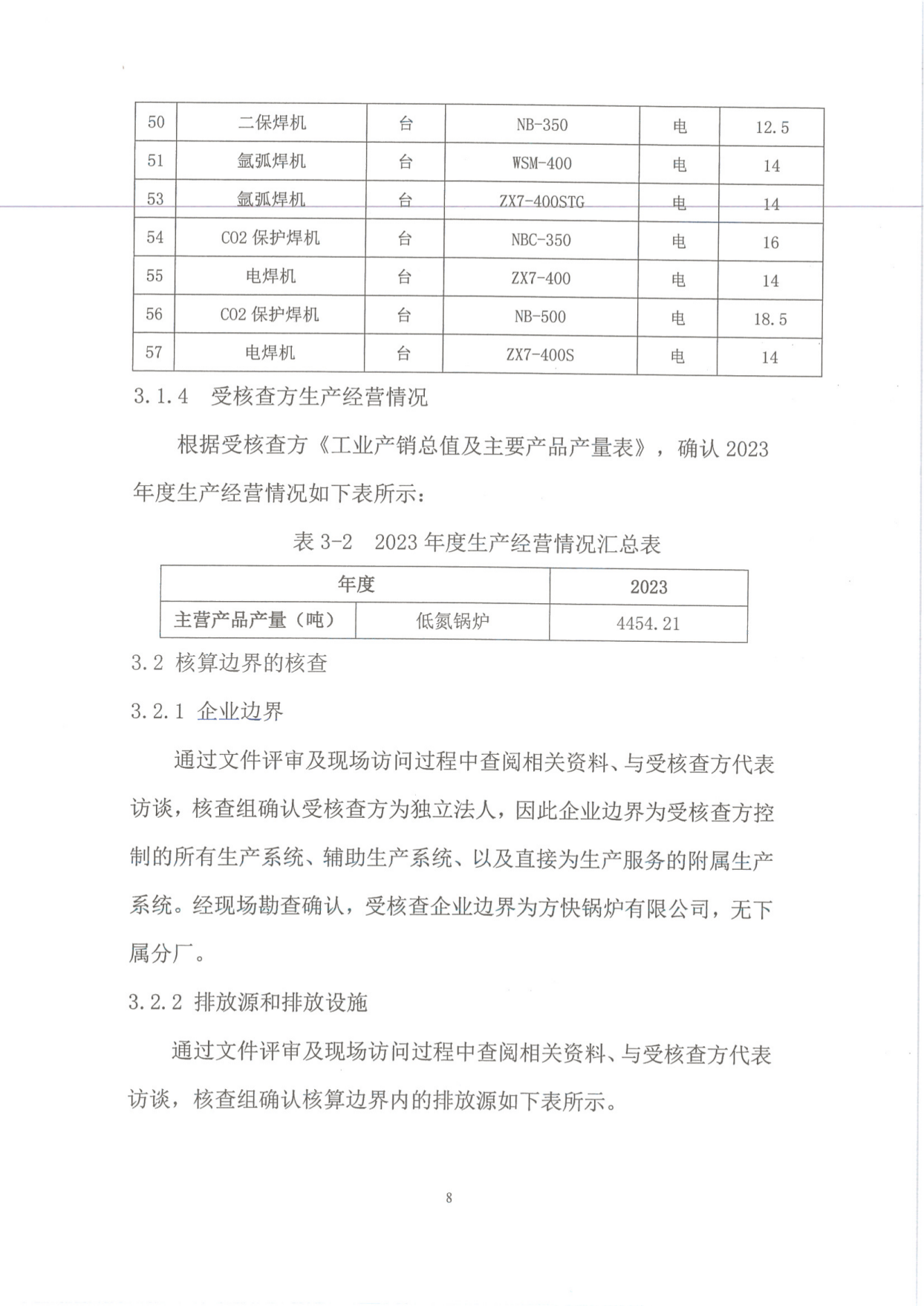 溫室氣（qì）體排放核（hé）查報告_10.png